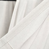 Navy White 