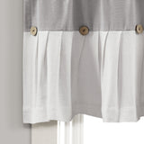 Gray White 