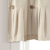 Dark Linen 