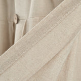 Dark Linen 