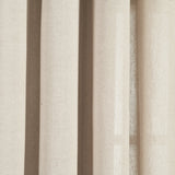 Dark Linen