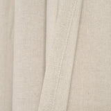Dark Linen
