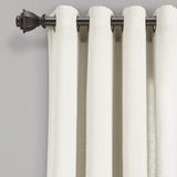 Light Linen