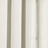 Light Linen