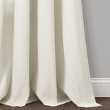 Light Linen