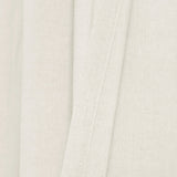 Light Linen