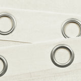 Light Linen