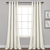Light Linen