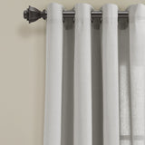 Light Gray