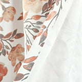 Blush Gray 