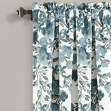 Blue Gray 