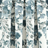 Blue Gray 