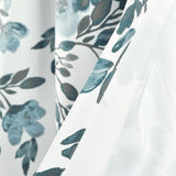 Blue Gray 