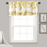 Yellow Gray 
