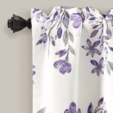 Purple Gray 