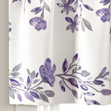 Purple Gray 