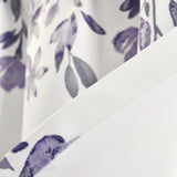 Purple Gray 