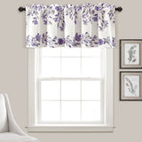 Purple Gray 