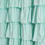Light Turquoise