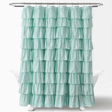 Light Turquoise