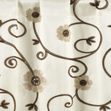 Neutral  
