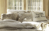 Pillow Bundle: Boho