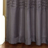 Gray Purple 