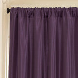 Gray Purple 