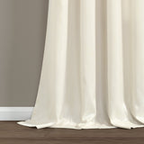Ivory Purple 