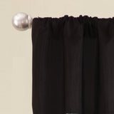 Black Gray 
