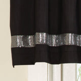 Black Gray 