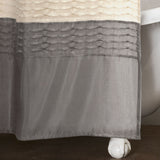 Purple Gray 