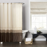 Wheat Taupe 