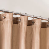 Beige Brown 