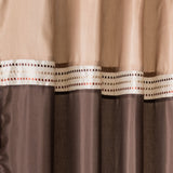 Beige Brown 