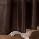 Beige Brown 