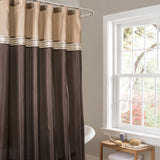 Beige Brown 