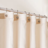 Beige Ivory 