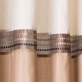 Beige Ivory 