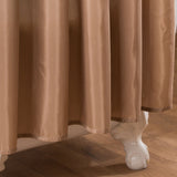 Beige Ivory 