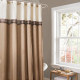 Beige Ivory 