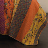 Royal Empire 3 Piece Quilt Set
