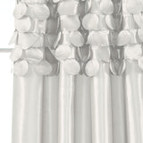 Dream White 