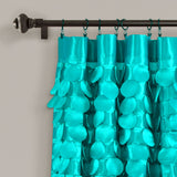 Dream Turquoise 