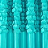 Dream Turquoise 