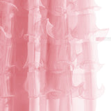 Avery Pink 