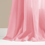 Avery Pink 