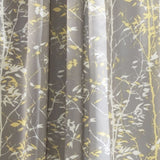 Gray Yellow 
