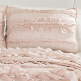 Pink Blush 