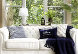 Pillow Bundle: Coastal